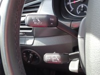 Skoda Fabia 1.0 Drive 125 Best Of