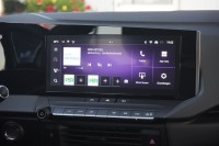 Opel Astra L Sports Tourer 1.2 Edition