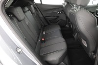 Peugeot 2008 GT-Line PureTech 130 Aut.