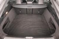 Mercedes-Benz CLA 220 Shooting Brake AMG Line