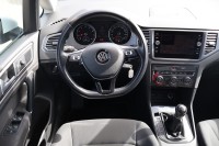 VW Golf Sportsvan VII 1.0 Join