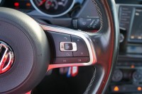 VW Touran 2.0 TDI R-Line