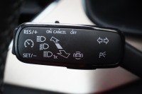 Skoda Kamiq 1.0 Style