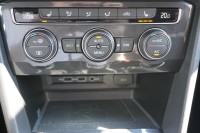 VW Tiguan Allspace 2.0 TSI DSG Highline 4M