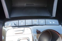 Hyundai Tucson 1.6 Prime Mild-Hybrid 2WD