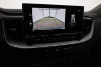 Kia xcee'd XCeed 1.5 T-GDI Aut.