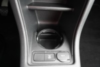 VW up up! 1.0 Basis