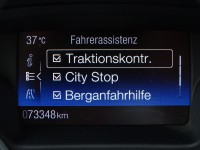 Ford C-Max C-MAX 1.5 EcoBoost