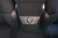 Peugeot 2008 1.2 PureTech Allure GT-Line