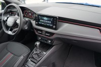Skoda Scala Monte Carlo 1.5 TSI DSG