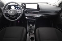 Hyundai i20 1.2