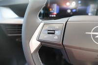 Opel Frontera 1.2 DI Turbo GS Hybrid Aut.