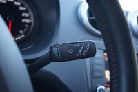 Seat Ibiza 1.0 TSI FR