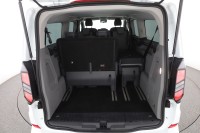 Ford Tourneo Custom 2.0 EB Titanium L2