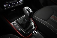 Skoda Fabia Monte Carlo 1.0 TSI DSG