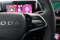 Skoda Kodiaq Sportline 1.5 TSI DSG