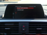 BMW 118 i M Sport Aut.