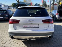 Audi A6 Allroad 3.0TDI