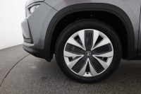 Skoda Kodiaq 2.0 TDI DSG 4x4
