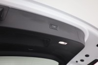 Audi Q5 45 TFSI quattro sport