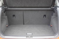 VW T-Cross 1.0 United