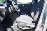 Ford Tourneo Courier Active 1.0 EB Aut.
