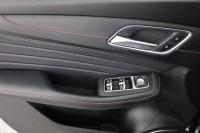 MG HS 1.5 T-GDI Luxury Aut.