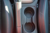 Seat Arona FR 1.0 TSI DSG