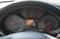 Opel Corsa F 1.2 Elegance