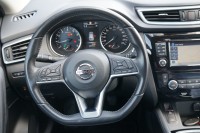 Nissan Qashqai 1.2 DIG-T Tekna