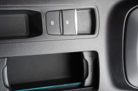 Ford Focus Turnier 1.0 ST-Line