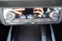 Skoda Kamiq 1.0 Clever