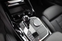 BMW X3 30i xDrive