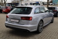 Audi A6 1.8 TFSI Avant ultra
