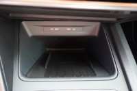 Cupra Leon ST 1.4 Hybrid VZ
