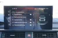 Audi A4 Avant 35 TFSI S line S-Tronic