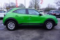 Opel Mokka 1.2 Edition