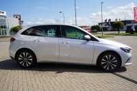 Mercedes-Benz B 250 B250 e Style