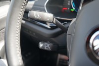 Skoda Octavia Combi 1.4 TSI iV DSG