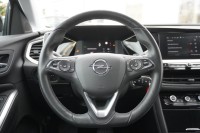Opel Grandland 1.2 Business Elegance