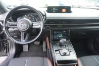 Mazda MX-30 