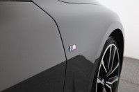BMW 420 i Coupe M-Sport Aut.
