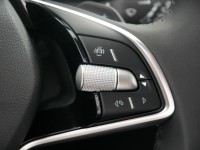 Skoda Scala 1.0 TSI DSG