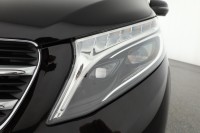 Mercedes-Benz V-Klasse V220 d Extralang Aut.