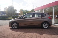 BMW 218 i Advantage