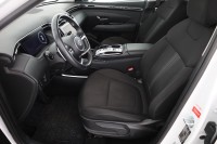 Hyundai Tucson 1.6 T-GDI DCT 4WD