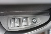 BMW X2 sDrive 18 d Advantage