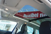 Skoda Karoq 2.0 TDI Style 4x4