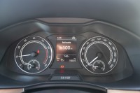 Skoda Scala 1.0 TSI Style
