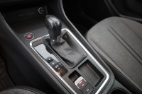 Seat Ateca 1.5 TSI DSG Style